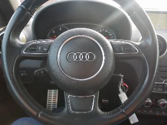 Audi A1 ATTRACTION picture 21