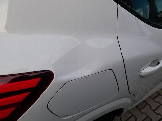 Dacia Sandero EXPRESSION LED picture 10