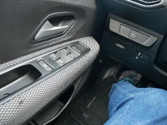 Dacia Sandero EXPRESSION LED picture 23