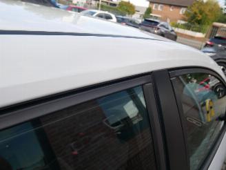 Dacia Sandero EXPRESSION LED picture 11