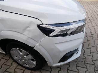 Dacia Sandero EXPRESSION LED picture 13