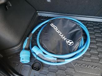 Hyundai Kona  picture 15