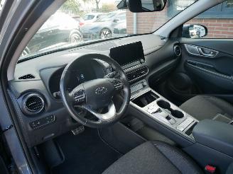 Hyundai Kona  picture 8