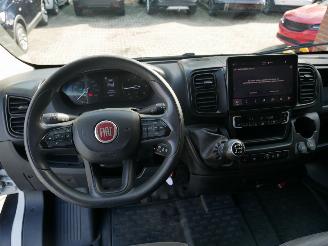Fiat Ducato L4H2 picture 11