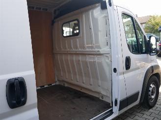 Fiat Ducato L4H2 picture 16