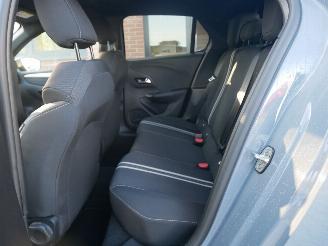 Opel Corsa GS picture 17