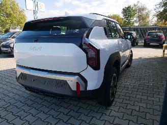 Kia EV3  picture 3