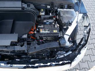 Kia EV3  picture 9