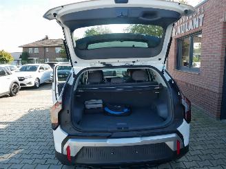 Kia EV3  picture 16