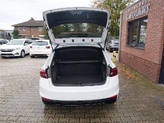 Skoda Fabia MONTE CARLO LED PANORAMADAK. picture 16
