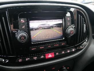 Fiat Doblo L2H1 picture 17