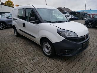 Fiat Doblo L2H1 picture 3