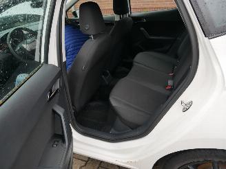 Seat Ibiza FR picture 16
