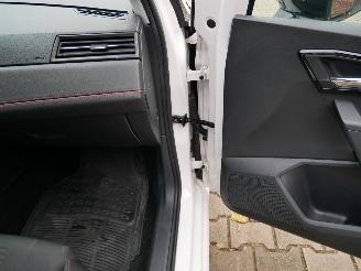Seat Ibiza FR picture 9