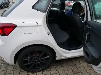 Seat Ibiza FR picture 19