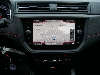 Seat Ibiza FR picture 14