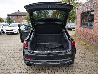 Audi RS Q3 SPORTBACK B & O ACC LED LEER picture 16