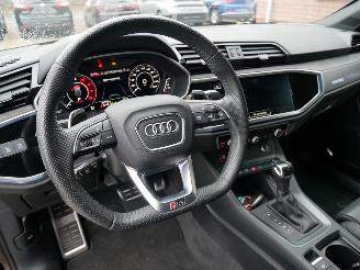 Audi RS Q3 SPORTBACK B & O ACC LED LEER picture 19