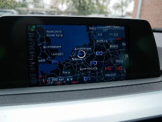 BMW 4-serie 420i GRAN COUPE XENON picture 13