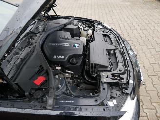 BMW 4-serie 420i GRAN COUPE XENON picture 8