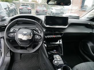 Peugeot 208 ALLURE picture 12