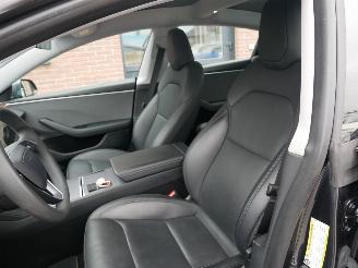 Tesla Model 3 RWD picture 7