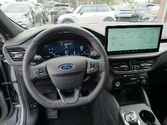 Ford Kuga ST-LINE PHEV PLUG-IN picture 12