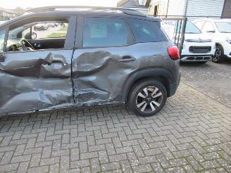 Citroën C3 Aircross 1.2 Puretech Climatronic Navi ........ picture 5