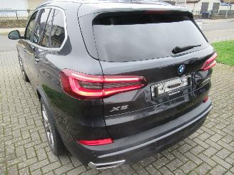 škoda osobní automobily BMW X5 X-DRIVE45E AUT. PluginHybrid  33.500KM!! VirtualCockpit Leer Navi Camera StoelVerwarming Led Trekhaak 2022/6