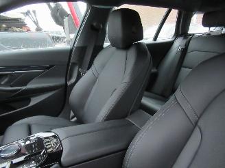 BMW i5 i5 E-Drive40 Touring  Leer Navi Camera Led StoelVerwarming... picture 19