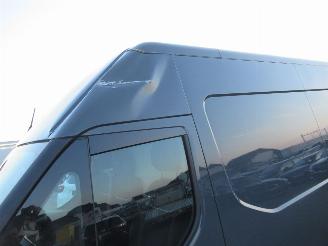 Iveco Daily 35S16 2.3D MAXI !! Climatronic Navi Camera Led CruiseControl...... picture 10
