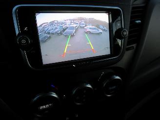 Iveco Daily 35S16 2.3D MAXI !! Climatronic Navi Camera Led CruiseControl...... picture 19
