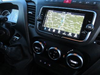 Iveco Daily 35S16 2.3D MAXI !! Climatronic Navi Camera Led CruiseControl...... picture 18