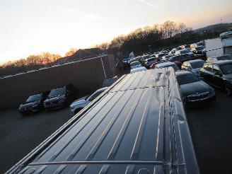 Iveco Daily 35S16 2.3D MAXI !! Climatronic Navi Camera Led CruiseControl...... picture 12