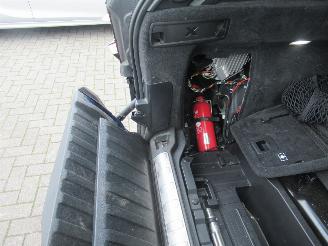 BMW X5 X-DRIVE45E Aut.69.900km!! .Leer.HarmanKardon-Sound.Navi.Panorama-D.Head-Up.E.Stoelen picture 6