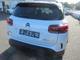 Citroën C5 Aircross Plugin-Hybrid Aut. 21.000km!! Climat Navi Camera..... picture 2