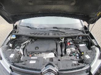 Citroën C5 Aircross PluginHybrid Aut. Leer Navi Camera.......... picture 12