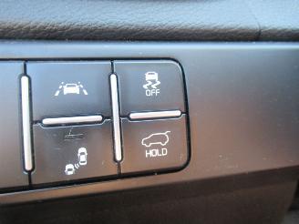 Kia Xceed 1.0T 120Pk 22.000km!! Climatronic Halfleer Navi Camera Keyless-Go ..... picture 22