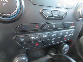 Ford Ranger 2.0D 212Pk Aut. 4x4 WildTrak  Leer Navi StoelVerwarming Keyless-Go Camera..... picture 17