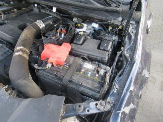 Ford Ranger 2.0D 212Pk Aut. 4x4 WildTrak  Leer Navi StoelVerwarming Keyless-Go Camera..... picture 10