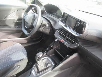 Peugeot 208 1.2 Puretech  34.200km!! Start&Stop Airco CruiseControl...... picture 12