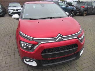 Citroën C3 1.2 Puretech 41.800km  Klima LineAssist Tempomat................. picture 8