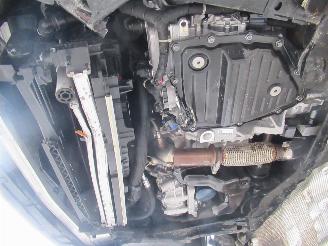 Peugeot 5008 PureTech136 Aut. GT  MildHybrid  7-Zits Panorama-D HalfLeer Navi Camera .... picture 16