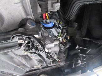 Peugeot 5008 PureTech136 Aut. GT  MildHybrid  7-Zits Panorama-D HalfLeer Navi Camera .... picture 18