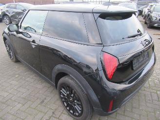 Mini Cooper Cooper C 1.5 Aut. 7.817km!! Climatronic HalfLeer Navi Camera Panorama-D Head-Up Stoel/Stuur-Verwarming... 2024/12