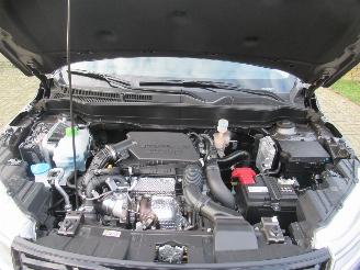 Suzuki Vitara 1.4 Aut Hybrid Climat Navi Camera StoelVerwarming..... picture 14