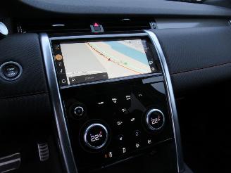 Land Rover Discovery Sport S P300 PluginHybrid AWD Aut. R-DYNAMIC  39.743km  Climat Leer Navi Camera StoelVerwarming E.stoel....... picture 19