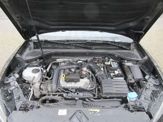 Audi Q2 30TFSI  51.551km!! Climatronic StoelVerwarming CruiseControl Parktronic Navi-Voorbereid picture 10