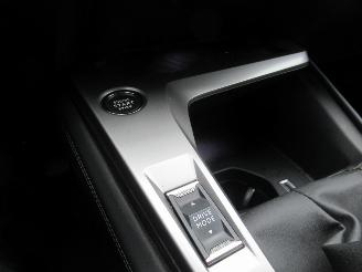 Peugeot 308 Puretech 130 Allure Climat Navi Camera HalfLeer VirtualCockpit ..... picture 22