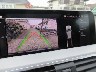 BMW X3 X3 X-Drive30E Aut. M-Sport Climatronic Leer Navi Pano/SchuifDak Camera E.Stoel....... picture 26